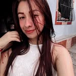 Mimi Peña - @mimipena97 - Instagram