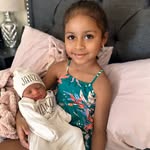 ╚»Mimi Pena«╝ - @miisz_mimi - Instagram