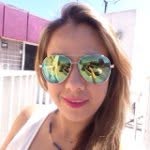 Mimi Peña - @bere.09 - Instagram