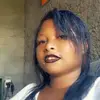 MIMI PENA - @selisnalvacosta - TikTok