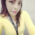 Mimi Pena - Facebook