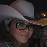 Mimi Peña - @mimiss1012 - Instagram