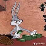 Mimi Pena - Facebook