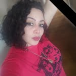 Mimi Pena - @mimi.pena.5437 - Instagram