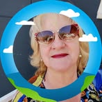Mimi Pena - Facebook
