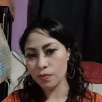 Mimi Peña - @noemi_651 - Instagram