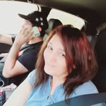 Mimi Peña - @noemy.pena.589 - Instagram