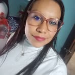 Mimi Peña - Facebook