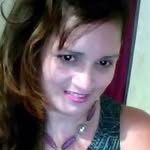 Mimi Peña - @pena3620 - Instagram