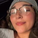 Mimi Peña - Facebook