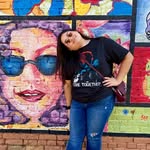 Mimi Peña - @mimi_pena - Instagram