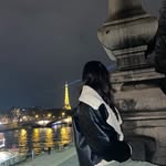 Mimi Peña - @mimiuwu.p - Instagram