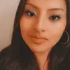 Mimi Peña - @serrat2018 - TikTok