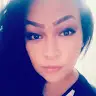 mimi peña - @noemi19903 - TikTok