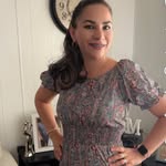 Mimi Peña - @mimi.pena.v - Instagram