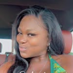 Mimi Pena - @lady_mae_pena - Instagram