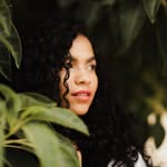 MImi Peña - @mimipenya - Instagram