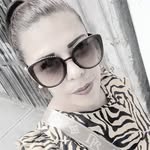 Mimi Pena - @maribelnoemipenama - Instagram