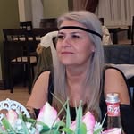 Mimi Pena - @penamimi76 - Instagram