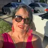 Mimi Pena - @mimipena0 - TikTok