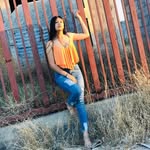 Mimi Peña - @genesis.abrica.39 - Instagram
