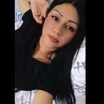 Mimi Peña - @emilitatiana2007 - Instagram