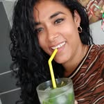 Mimi Pena - @yaimi_matamoros86 - Instagram