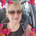 Mimi Pena - @mimiportega8 - Instagram