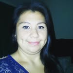 mimi Peña - @durazno_mimicha_16 - Instagram