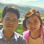 Mimi Pena Lim - @mi12872 - Instagram