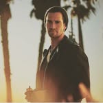 mimi pena maslow jr - @mimipenamaslow - Instagram