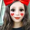 MIMI peña  - @miku_peña123 - TikTok