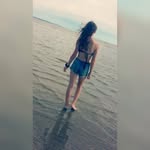 Mimi_Peñarol - @mimi_penarol - Instagram