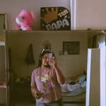 MimiL09❤️ - @mimipena46 - Instagram