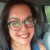 Mimi.pena9 - @mimi.pena9 - TikTok