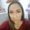scarlet peña31 - @mimipena8 - TikTok