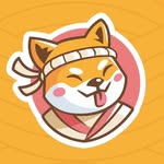 Sushi Mimi - Peñalolén - @sushimimi.penalolen - Instagram