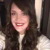 user2832023978374 - @mimipena - TikTok