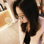 23 tuổi - @mimi.phuongngann - Instagram