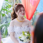 Đoàn Thị Thanh Phương - @mimi.phuong.961 - Instagram