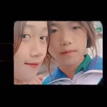 Hồ Thị Phương. - @mimi.phuong.184 - Instagram