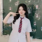 Linh Phương Nguyễn - @mimiphuong_1911 - Instagram