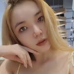 Mi Mi - @phuong_mimi - Instagram