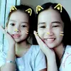 MiMi  Phương - @lyphuong.312 - TikTok