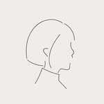 ᴍɪᴍɪ - @mimiphuonguyen - Instagram