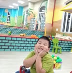 Mimi Phương - Facebook