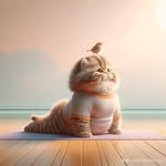 Mimi Phuong - @mimimeomeo1809 - Instagram