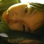mimi phuong - @miniphuong - Instagram