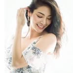 Mimi Phương - Facebook