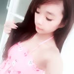 Mimi Phương - @mimiphuong2889 - Instagram